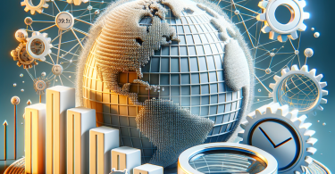 E-ticaret Siteleri İçin SEO İpuçları ve Stratejileri