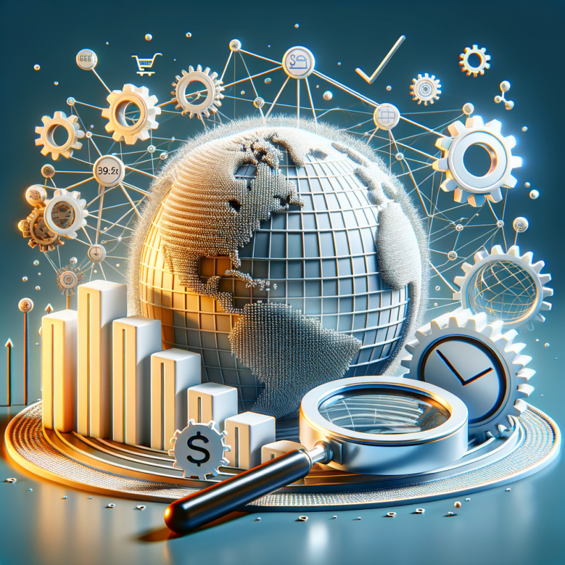 E-ticaret Siteleri İçin SEO İpuçları ve Stratejileri