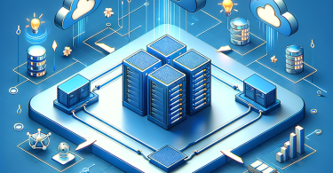 Kubernetes ile Sanal Sunucu Optimizasyonu Nasıl Yapılır