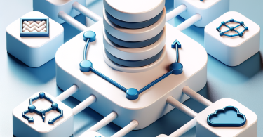 MongoDB ve Kubernetes ile Uygulama Dağıtımı Nasıl Yapılır