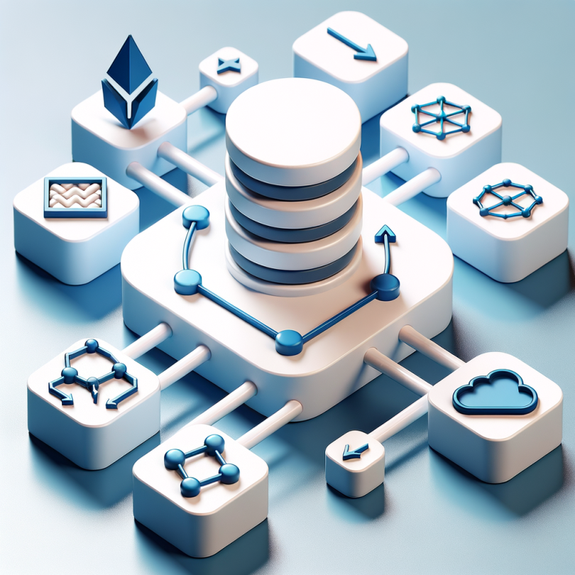 MongoDB ve Kubernetes ile Uygulama Dağıtımı Nasıl Yapılır