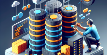 Elasticsearch Dağınık Cluster Yönetimi Nasıl Yapılır?