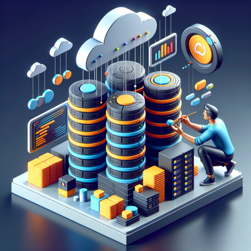 Elasticsearch Dağınık Cluster Yönetimi Nasıl Yapılır?