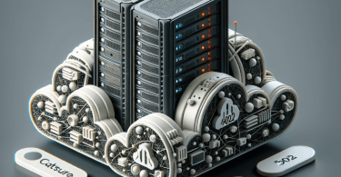 Sunucu 502 Bad Gateway Hatası Nedenleri ve Çözümü