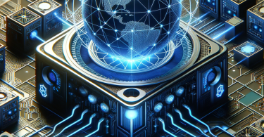 Gelişmiş Kubernetes Güvenlik Politikaları Uygulama Teknikleri