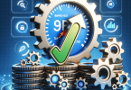 cPanel Performans Optimizasyonu İçin İpuçları | Hız Hosting - Blog cPanel Performans Optimizasyonu İçin İpuçları