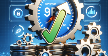 cPanel Performans Optimizasyonu İçin İpuçları