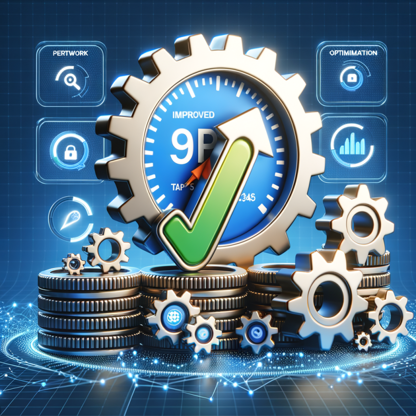 cPanel Performans Optimizasyonu İçin İpuçları