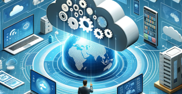 Hibrit Bulut Yönetiminde Zorluklar ve Çözümler