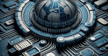 cPanel Güvenlik Duvarı Yönetimi ve İpuçları