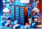 VPS Sunucusunda Yaygın Hata Mesajları ve Çözümleri | Hız Hosting - Blog VPS Sunucusunda Yaygın Hata Mesajları ve Çözümleri