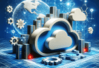 Cloudflare Hata Mesajları ve Çözümleri | Hız Hosting - Blog Cloudflare Hata Mesajları ve Çözümleri