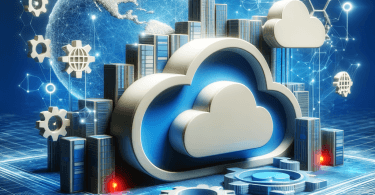 Cloudflare Hata Mesajları ve Çözümleri