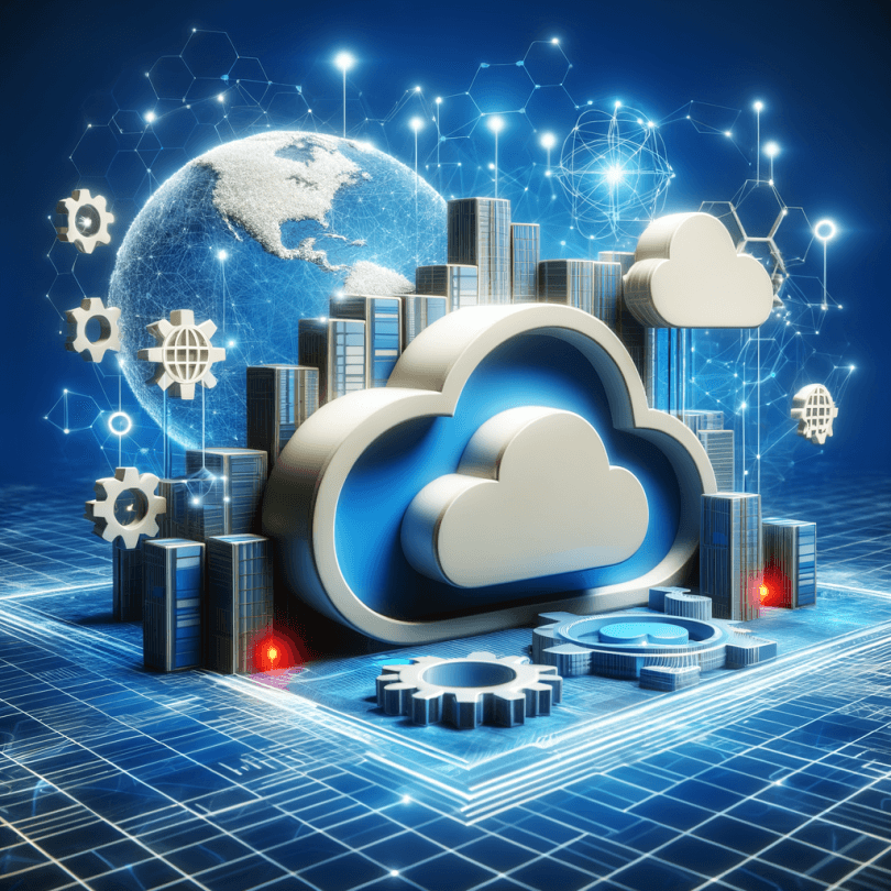 Cloudflare Hata Mesajları ve Çözümleri