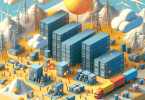 Kubernetes Üzerinde Mikroservis Dağıtımı ve Yönetimi | Hız Hosting - Blog Kubernetes Üzerinde Mikroservis Dağıtımı ve Yönetimi