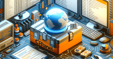 cPanel Hata Mesajları ve Çözümleri