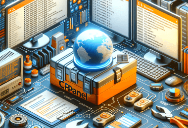 cPanel Hata Mesajları ve Çözümleri | Hız Hosting - Blog cPanel Hata Mesajları ve Çözümleri