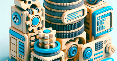 WordPress Hata Logları ve Çözümleri