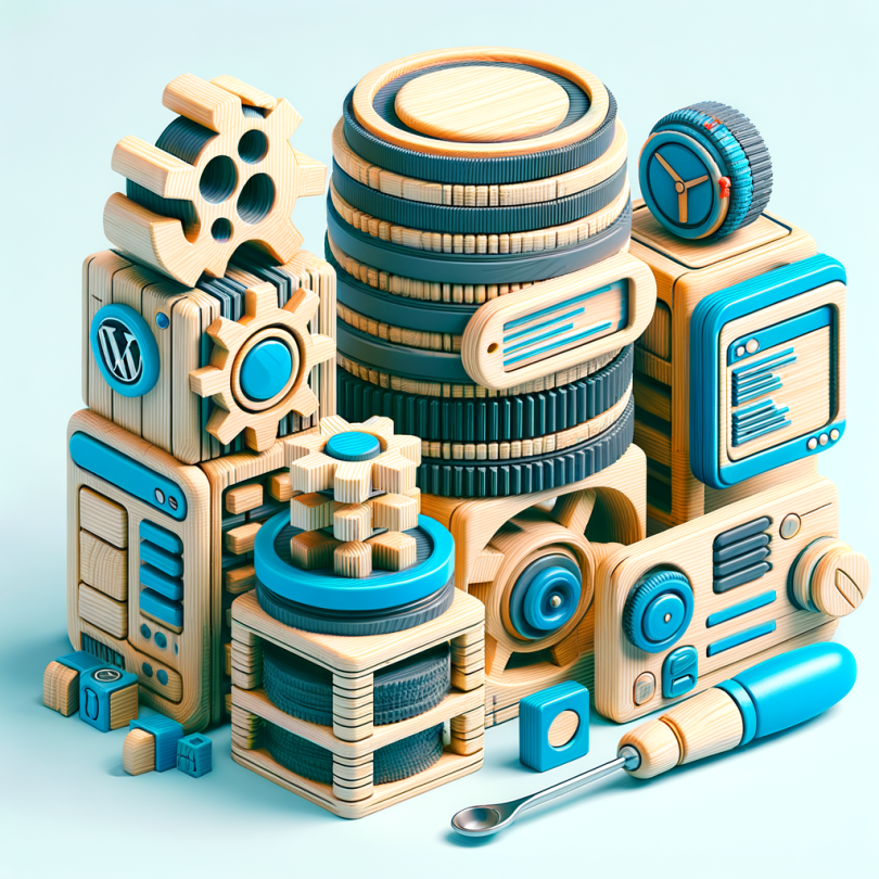 WordPress Hata Logları ve Çözümleri