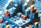 Kubernetes ile Mikroservis Mimarisi Yönetimi | Hız Hosting - Blog Kubernetes ile Mikroservis Mimarisi Yönetimi