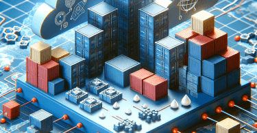 Kubernetes ile Mikroservis Mimarisi Yönetimi