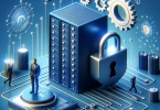 cPanel Güvenliği Gelişmiş Ayarlarla Koruma Sağlama | Hız Hosting - Blog cPanel Güvenliği: Gelişmiş Ayarlarla Koruma Sağlama