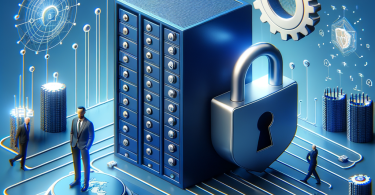 cPanel Güvenliği: Gelişmiş Ayarlarla Koruma Sağlama