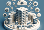 Web Hosting Seçerken Nelere Dikkat Edilmeli | Hız Hosting - Blog Web Hosting Seçerken Nelere Dikkat Edilmeli