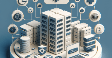 Web Hosting Seçerken Nelere Dikkat Edilmeli