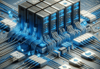 Linux Sunucularda Güvenlik Duvarı Yapılandırma Taktikleri | Hız Hosting - Blog Linux Sunucularda Güvenlik Duvarı Yapılandırma Taktikleri