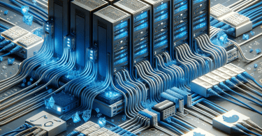 Linux Sunucularda Güvenlik Duvarı Yapılandırma Taktikleri