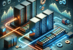 VPS ile Yük Dengeleme Stratejileri ve Optimizasyon Teknikleri | Hız Hosting - Blog VPS ile Yük Dengeleme Stratejileri ve Optimizasyon Teknikleri
