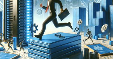 cPanel Sunucu Performansı Optimizasyonu Teknikleri