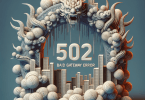 Sunucu 502 Bad Gateway Hatası Çözümü | Hız Hosting - Blog Sunucu 502 Bad Gateway Hatası Çözümü