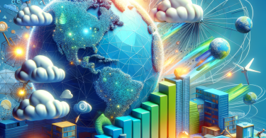 Yüksek Trafikli Web Siteleri için Nginx Optimizasyonu