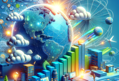 Yüksek Trafikli Web Siteleri için Nginx Optimizasyonu | Hız Hosting - Blog Yüksek Trafikli Web Siteleri için Nginx Optimizasyonu