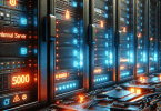 Sunucu 500 Internal Server Error Çözümü ve Nedenleri | Hız Hosting - Blog Sunucu 500 Internal Server Error Çözümü ve Nedenleri