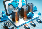Linux Sunucularda Güvenlik Duvarı Yapılandırma Teknikleri | Hız Hosting - Blog Linux Sunucularda Güvenlik Duvarı Yapılandırma Teknikleri