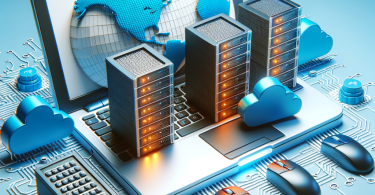 Linux Sunucularda Güvenlik Duvarı Yapılandırma Teknikleri