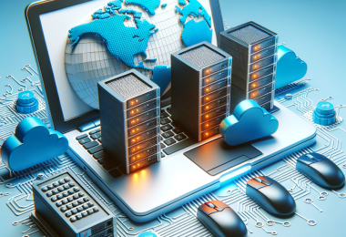 Linux Sunucularda Güvenlik Duvarı Yapılandırma Teknikleri | Hız Hosting - Blog Linux Sunucularda Güvenlik Duvarı Yapılandırma Teknikleri