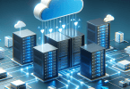 Cloud Hosting Nedir ve Nasıl Çalışır | Hız Hosting - Blog Cloud Hosting Nedir ve Nasıl Çalışır?