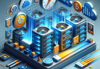 VPS Sunucusunda Performans Optimizasyonu Teknikleri | Hız Hosting - Blog VPS Sunucusunda Performans Optimizasyonu Teknikleri