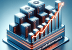 Linux Sunucularda Yüksek Performans Ayarları | Hız Hosting - Blog Linux Sunucularda Yüksek Performans Ayarları