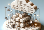 Serverless Mimari ile Uygulama Geliştirme Yöntemleri | Hız Hosting - Blog Serverless Mimari ile Uygulama Geliştirme Yöntemleri