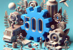 WordPress 500 Internal Server Error Çözümü | Hız Hosting - Blog WordPress 500 Internal Server Error Çözümü