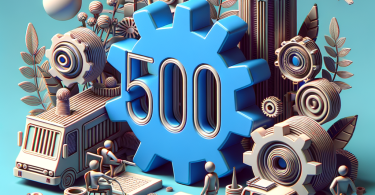 WordPress 500 Internal Server Error Çözümü