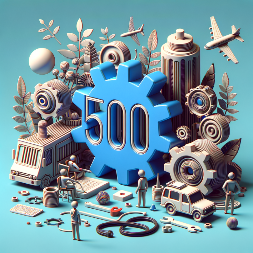WordPress 500 Internal Server Error Çözümü | Hız Hosting - Blog WordPress 500 Internal Server Error Çözümü