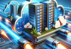 Sanal Sunucularda Hız Optimizasyonu Nasıl Yapılır | Hız Hosting - Blog Sanal Sunucularda Hız Optimizasyonu Nasıl Yapılır?