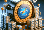 cPanel Üzerinde Cron Job Kullanımı ve Optimizasyonu | Hız Hosting - Blog cPanel Üzerinde Cron Job Kullanımı ve Optimizasyonu
