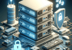 Linux Sunucu Güvenlik Duvarı Yapılandırma Rehberi | Hız Hosting - Blog Linux Sunucu Güvenlik Duvarı Yapılandırma Rehberi